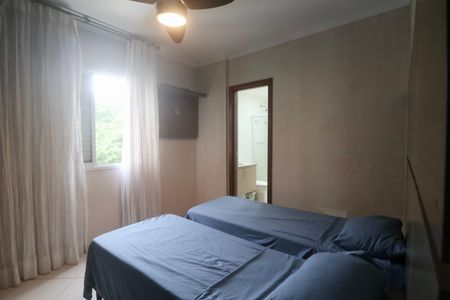 Apartamento para alugar com 148m², 4 quartos e 2 vagas Apartamento para alugar com 148m², 4 quartos e 2 vagasSuíte