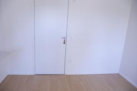 Apartamento para alugar com 30m², 2 quartos e sem vaga Apartamento para alugar com 30m², 2 quartos e sem vagaSala