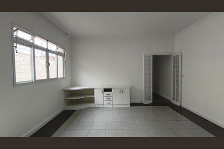 Casa à venda com 170m², 3 quartos e 4 vagasSala de Jantar