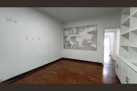 Casa à venda com 170m², 3 quartos e 4 vagasQuarto 1