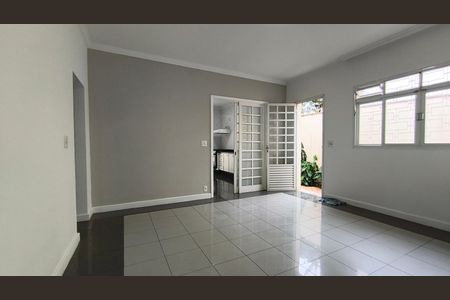 Casa à venda com 170m², 3 quartos e 4 vagasSala de Jantar