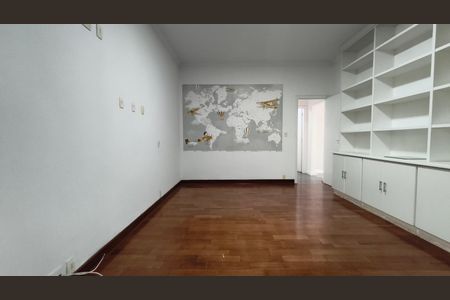 Casa à venda com 170m², 3 quartos e 4 vagasQuarto 1