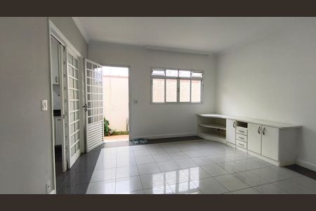 Casa à venda com 170m², 3 quartos e 4 vagasSala de Jantar