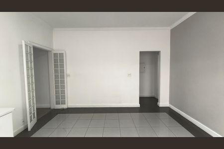 Casa à venda com 170m², 3 quartos e 4 vagasSala de Jantar