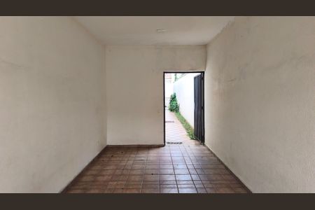 Casa à venda com 170m², 3 quartos e 4 vagasGaragem