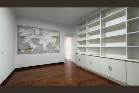 Casa à venda com 170m², 3 quartos e 4 vagasQuarto 1