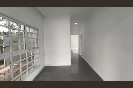 Casa à venda com 170m², 3 quartos e 4 vagasAcesso Sala