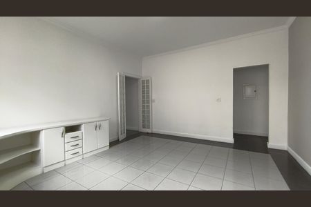 Casa à venda com 170m², 3 quartos e 4 vagasSala de Jantar
