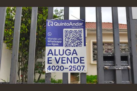 Casa à venda com 170m², 3 quartos e 4 vagasPlaquinha
