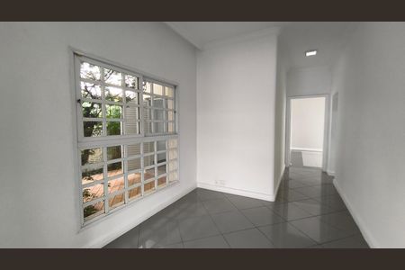 Casa à venda com 170m², 3 quartos e 4 vagasAcesso Sala