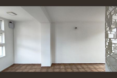Casa à venda com 170m², 3 quartos e 4 vagasEntrada da Sala