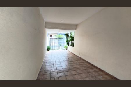 Casa à venda com 170m², 3 quartos e 4 vagasGaragem