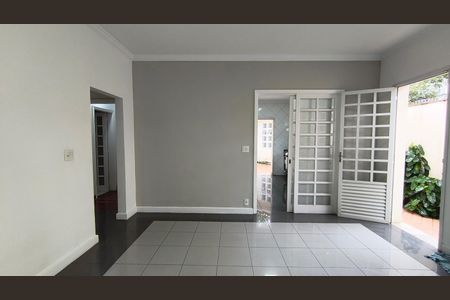 Casa à venda com 170m², 3 quartos e 4 vagasSala de Jantar