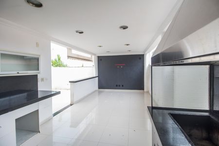 Casa de condomínio à venda com 180m², 3 quartos e 2 vagas Casa de condomínio à venda com 180m², 3 quartos e 2 vagasÁrea gourmet