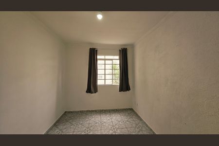 Apartamento para alugar com 2 quartos, 48m² em Jardim Guanabara, Jundiaí