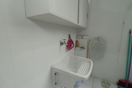Apartamento à venda com 72m², 1 quarto e sem vagaÁrea de Serviço
