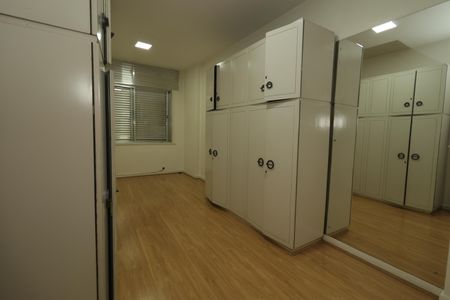 Quarto de apartamento para alugar com 1 quarto, 72m² em Liberdade, São Paulo