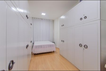 Apartamento à venda com 72m², 1 quarto e sem vagaQuarto