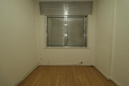 Apartamento à venda com 72m², 1 quarto e sem vagaQuarto