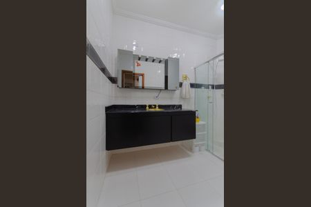 Apartamento à venda com 72m², 1 quarto e sem vagaBanheiro