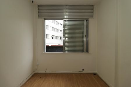Apartamento à venda com 72m², 1 quarto e sem vagaQuarto