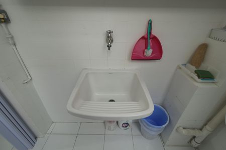 Apartamento à venda com 72m², 1 quarto e sem vagaÁrea de Serviço