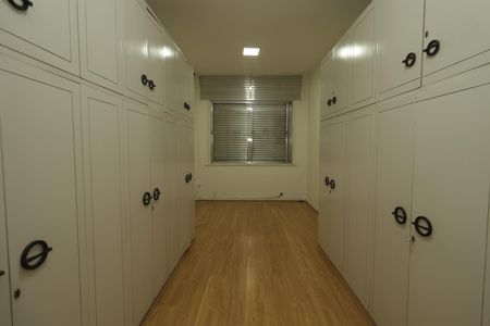 Quarto de apartamento para alugar com 1 quarto, 72m² em Liberdade, São Paulo