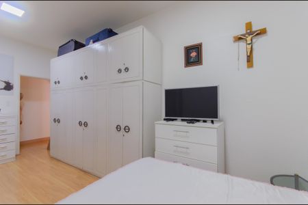 Apartamento à venda com 72m², 1 quarto e sem vagaQuarto