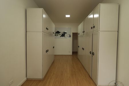 Apartamento à venda com 72m², 1 quarto e sem vagaQuarto