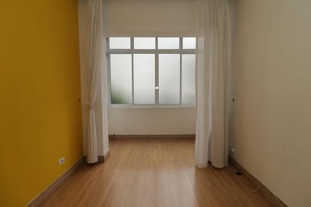 Apartamento à venda com 72m², 1 quarto e sem vagaSala