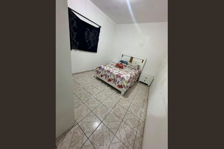 Casa para alugar com 80m², 2 quartos e sem vaga Casa para alugar com 80m², 2 quartos e sem vagaQuarto