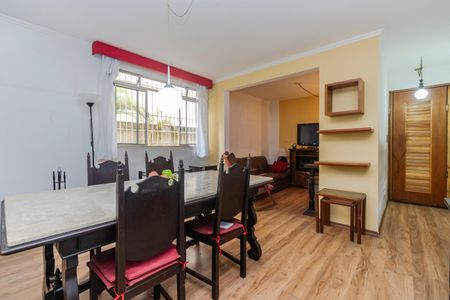 Sala de apartamento para alugar com 2 quartos, 71m² em Jardim das Acacias, São Paulo