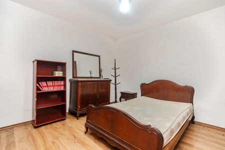 Apartamento à venda com 71m², 2 quartos e 1 vaga Apartamento à venda com 71m², 2 quartos e 1 vagaQuarto 1