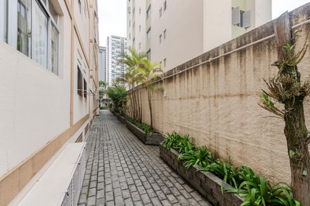 Apartamento à venda com 71m², 2 quartos e 1 vaga Apartamento à venda com 71m², 2 quartos e 1 vagaÁrea Comum