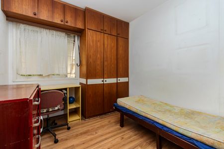 Apartamento à venda com 71m², 2 quartos e 1 vaga Apartamento à venda com 71m², 2 quartos e 1 vagaQuarto 2