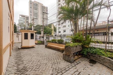 Apartamento à venda com 71m², 2 quartos e 1 vaga Apartamento à venda com 71m², 2 quartos e 1 vagaÁrea Comum