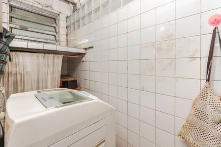 Apartamento à venda com 71m², 2 quartos e 1 vaga Apartamento à venda com 71m², 2 quartos e 1 vagaÁrea de Serviço