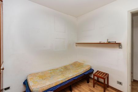 Apartamento à venda com 71m², 2 quartos e 1 vaga Apartamento à venda com 71m², 2 quartos e 1 vagaQuarto 2