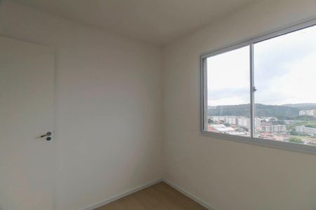 Apartamento para alugar com 35m², 1 quarto e sem vaga