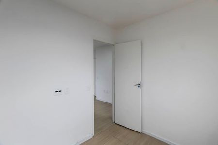 Apartamento para alugar com 35m², 1 quarto e sem vaga