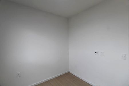 Apartamento para alugar com 35m², 1 quarto e sem vaga