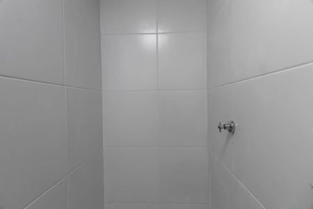 Apartamento para alugar com 35m², 1 quarto e sem vaga