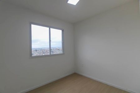 Apartamento para alugar com 35m², 1 quarto e sem vaga