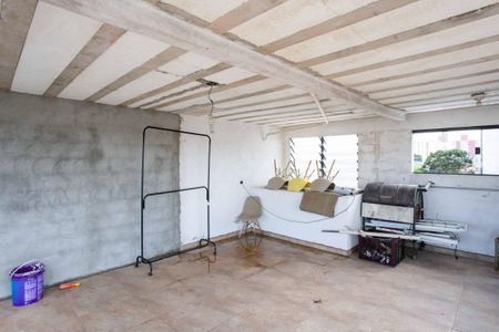 Apartamento para alugar com 49m², 2 quartos e 1 vagaÁrea de Serviço