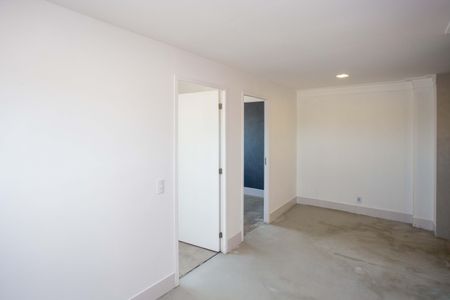 Apartamento para alugar com 49m², 2 quartos e 1 vagaSala