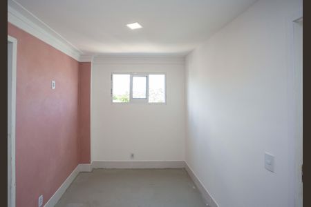 Apartamento para alugar com 49m², 2 quartos e 1 vagaSala