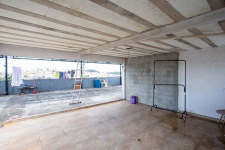 Apartamento para alugar com 49m², 2 quartos e 1 vagaÁrea de Serviço