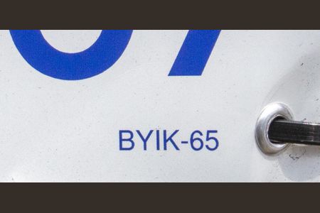 Apartamento para alugar com 49m², 2 quartos e 1 vagaCódigo