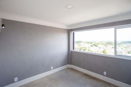 Apartamento para alugar com 49m², 2 quartos e 1 vagaQuarto 1