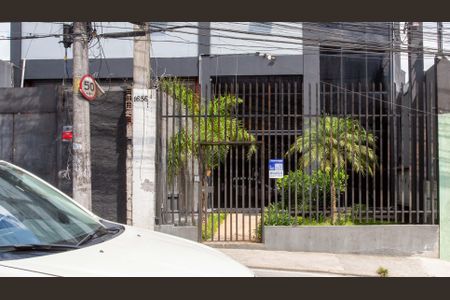 Apartamento para alugar com 49m², 2 quartos e 1 vagafacha